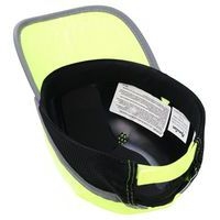 Casquette anti-heurt Look - Manutan Expert - Image 9