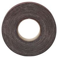 Rouleau d'atelier 25m grain 60 - Image 3