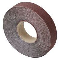 Rouleau d'atelier 25m grain 60 - Image 2