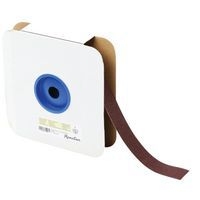 Rouleau d'atelier 25m grain 60 - Image 4