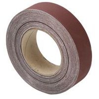 Rouleau d'atelier 25 m - Manutan Expert - Image 5