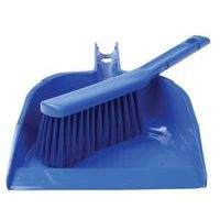 Ensemble pelle et balayette HACCP - Manutan Expert - Image 10