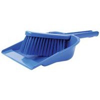 Ensemble pelle et balayette HACCP - Manutan Expert - Image 7