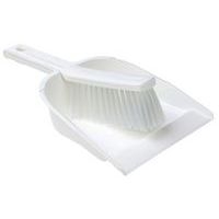 Ensemble pelle et balayette HACCP - Manutan Expert - Image 5