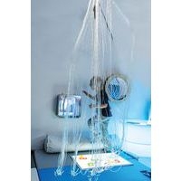 Rideau en fibre optique - Image 3