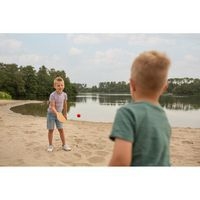 Jeu de pagaie BS TOYS - Image 4