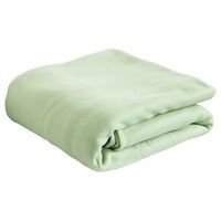 Couverture polaire 350 g/m² 100% polyester non feu - Image 7