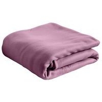 Couverture polaire 350 g/m² 100% polyester non feu - Image 5