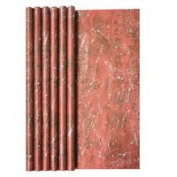 Papier rocher 60g, 2,50x0,70m - Image principale