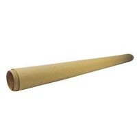 Rouleau kraft brut 70g, 3x0,70m - Image principale