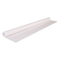 Rouleau kraft blanc 60g, 3x0,70m - Image principale