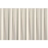 Rouleau film fleuriste laize 70 cm - Clairefontaine - Image principale