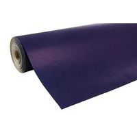 Rouleau 250 x 0,7 m kraft brun Unicolor 60g - Clairefontaine - Image principale