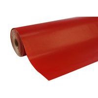 Rouleau 50 x 0,7 m kraft brun Unicolor 60g - Clairefontaine - Image principale