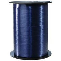 Bobine bolduc lisse 500mx7mm, Aubergine - Image principale