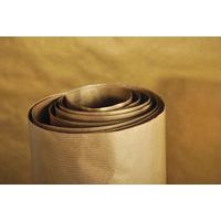 Rouleau kraft brun 60g, 3x0,70m Or - Image 4