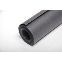 Rouleau kraft couleur 65g, 10x0,70m Noir - Image 2