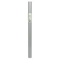 Rouleau kraft couleur 65g, 10x0,70m Gris - Image 3
