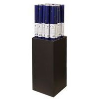 Papier cadeau ciel étoilé 60g, 1,50x0,70m - Image 3