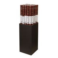 Papier rocher 60g, 2,50x0,70m - Image 2