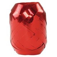 Tube 120 bolducs 10 m x 7 mm assortis métal - Image 2