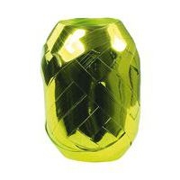 Tube 120 bolducs 10 m x 7 mm assortis métal - Image 4