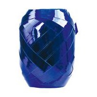 Tube 120 bolducs 10 m x 7 mm assortis métal - Image 9