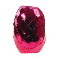 Tube 120 bolducs 10 m x 7 mm assortis métal - Image 7