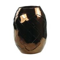 Tube 120 bolducs 10 m x 7 mm assortis métal - Image 10