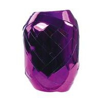 Tube 120 bolducs 10 m x 7 mm assortis métal - Image 6