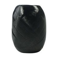 Mini-tube 60 bolducs Noël chic 10 m x 7 mm - Image 8