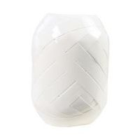 Mini-tube 60 bolducs Noël tradi 10 m x 7 mm - Image 6