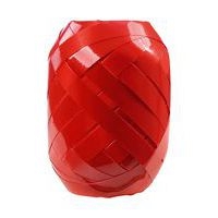 Mini-tube 60 bolducs Noël tradi 10 m x 7 mm - Image 5