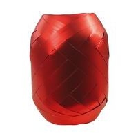 Mini-tube 60 bolducs Noël tradi 10 m x 7 mm - Image 4