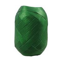 Mini-tube 60 bolducs Noël tradi 10 m x 7 mm - Image 3