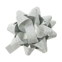 Mini-tube 50 noeuds pailletés - Image 3