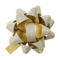 Mini-tube 50 noeuds pailletés - Image 2