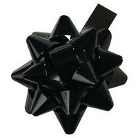 Mini-tube 50 noeuds Noël chic - Image 2