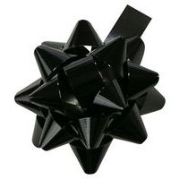 Mini-tube 50 noeuds Noël chic - Image 7