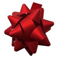 Mini-tube 50 noeuds Noël tradi - Image 6