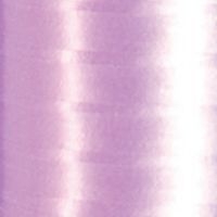 Bobine bolduc lisse 500mx7mm, Lilas - Image 2