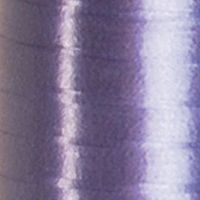 Bobine bolduc lisse 500mx7mm, Aubergine - Image 2