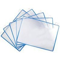 Porte-brochures A4 - Tarifold - Image 7