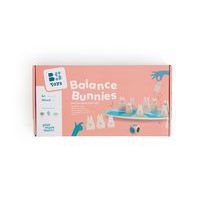 Jeu d'équilibre lapins - Image 6