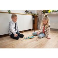 Jeu d'équilibre lapins - Image 7