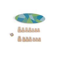 Jeu d'équilibre lapins - Image 8