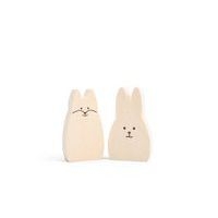 Jeu d'équilibre lapins - Image 9