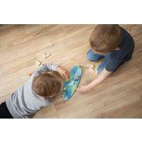 Jeu d'équilibre lapins - Image 5