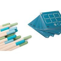 Le jeu des allumettes - Image 6