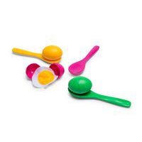 Fête des œufs - Image 8